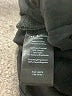 Rag & Bone Black Casual Pants Size 00 - photo 5