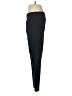 LOGO by Lori Goldstein Solid Black Active Pants Size M - photo 5