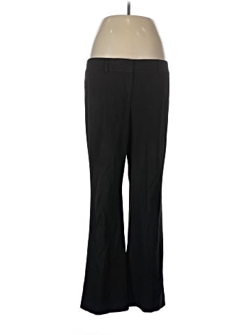 Ann Taylor LOFT Dress Pants (view 1)