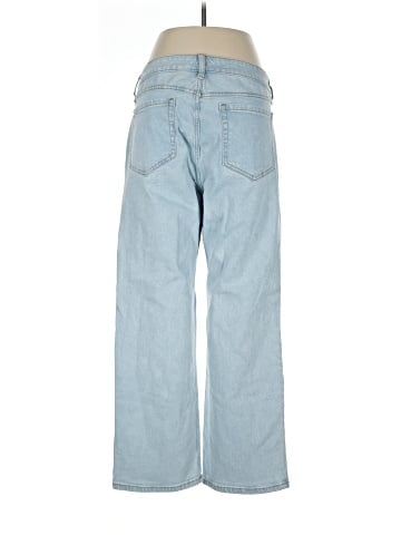 Lovesick Jeans (view 2)