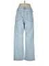 Lovesick Blue Jeans Size 12 - photo 2