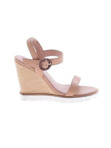 Linea Paolo Wedges (view 1)