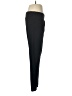 LOGO by Lori Goldstein Solid Black Active Pants Size M - photo 4