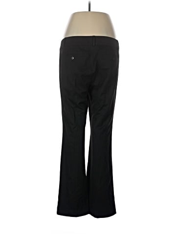 Ann Taylor LOFT Dress Pants (view 2)