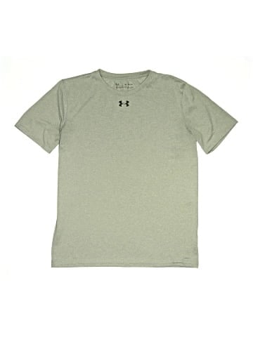 Under Armour Active T-Shirt (view 1)