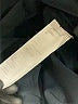 Fabletics Black Active Pants Size M - photo 7