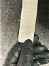 Fabletics Black Active Pants Size M - photo 8