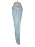 Lovesick Blue Jeans Size 12 - photo 5