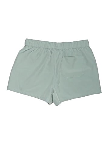 Yogalicious Athletic Shorts (view 2)