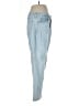 Lovesick Blue Jeans Size 12 - photo 4