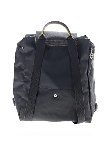 Longchamp Backpack (view 2)