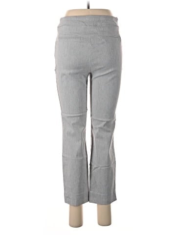 Hilary Radley Casual Pants (view 2)