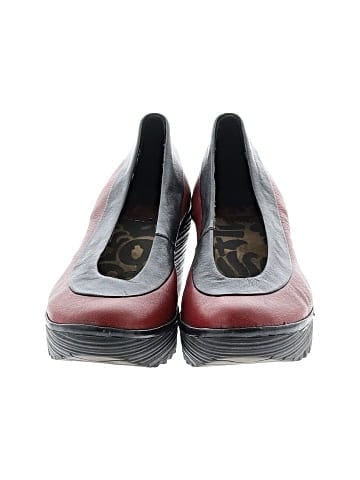 FLY London Wedges (view 2)