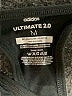 Adidas Black Tank Top Size M - photo 7