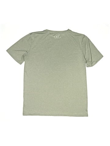 Under Armour Active T-Shirt (view 2)