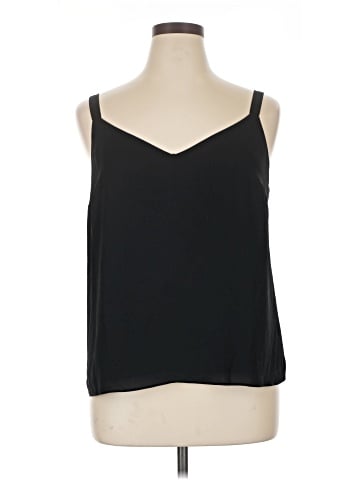 Lilly Pulitzer Sleeveless Top (view 1)