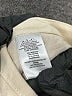 A.L.C. Ivory Linen Pants Size 4 - photo 8