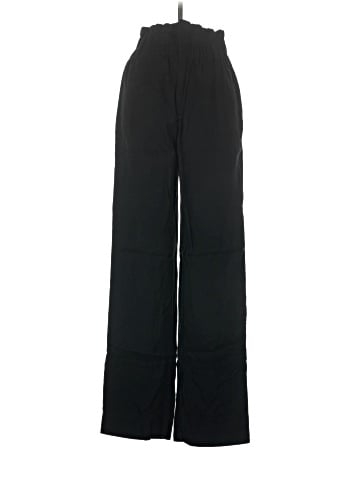 J.Crew Dress Pants (view 1)