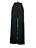 J.Crew Black Dress Pants Size 00 - photo 1