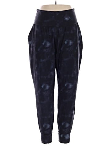 Active by Old Navy Casual Pants (view 1)