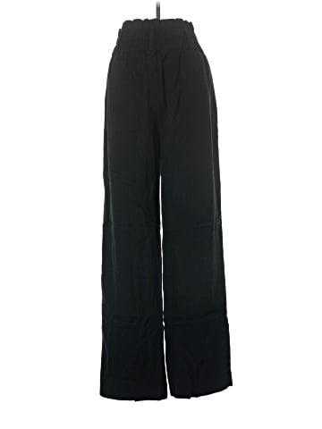 J.Crew Dress Pants (view 2)
