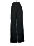 J.Crew Black Dress Pants Size 00 - photo 2