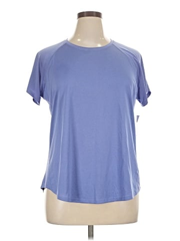 Tek Gear Active T-Shirt (view 1)