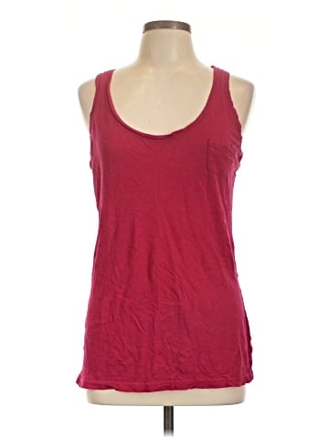 Mossimo Tank Top (view 1)