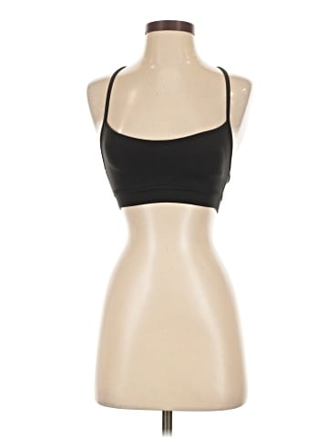 Lululemon Athletica Tank Top (view 1)