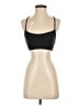 Lululemon Athletica Black Tank Top Size 2 - photo 1