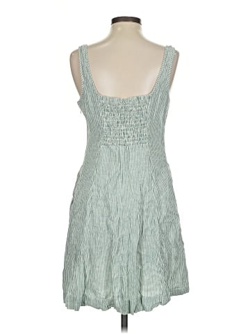 Universal Thread Casual Dress (view 2)
