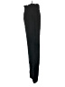 J.Crew Black Dress Pants Size 00 - photo 5