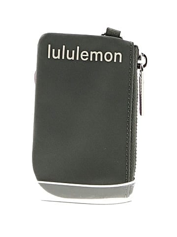 Lululemon Athletica Wallet (view 1)