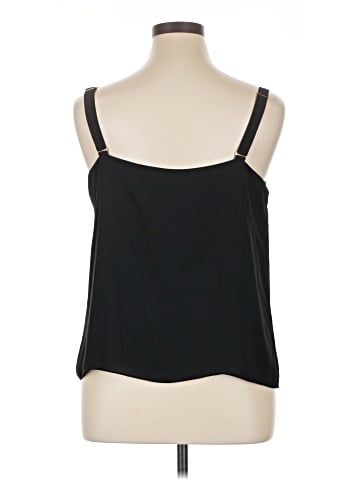 Lilly Pulitzer Sleeveless Top (view 2)