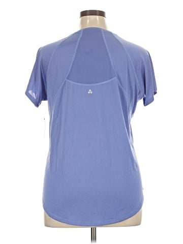Tek Gear Active T-Shirt (view 2)