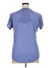 Tek Gear Blue Active T-Shirt Size XL - photo 2