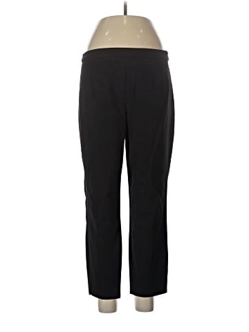 J.Crew Active Pants (view 1)