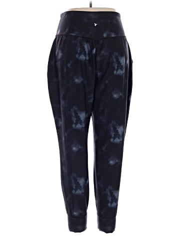 Active by Old Navy Casual Pants (view 2)