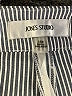 Jones Studio Houndstooth Gray Dress Pants Size 18 - photo 4