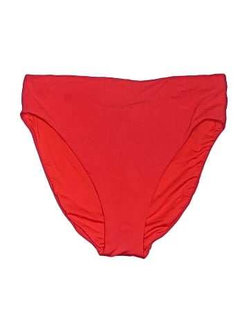 Robin Piccone Swimsuit Bottoms (view 1)