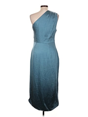 Elliatt Cocktail Dress (view 2)