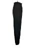 J.Crew Black Dress Pants Size 00 - photo 4