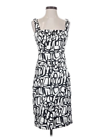 Sangria Casual Dress (view 1)