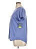 Tek Gear Blue Active T-Shirt Size XL - photo 5