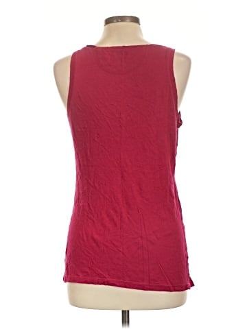 Mossimo Tank Top (view 2)