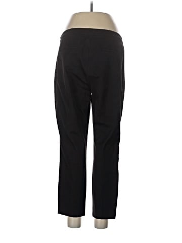 J.Crew Active Pants (view 2)