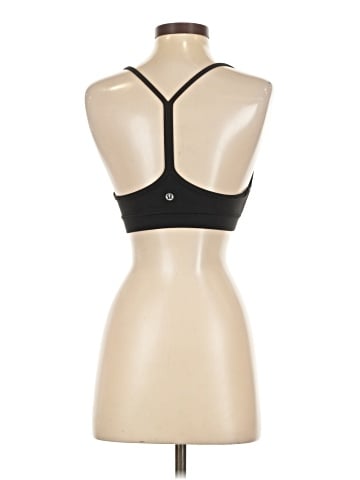 Lululemon Athletica Tank Top (view 2)
