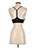 Lululemon Athletica Black Tank Top Size 2 - photo 2