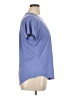 Tek Gear Blue Active T-Shirt Size XL - photo 4