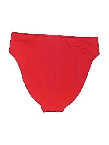 Robin Piccone Swimsuit Bottoms (view 2)